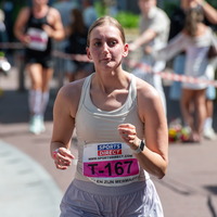 2026-05-25 Triathlon Woerden-611
